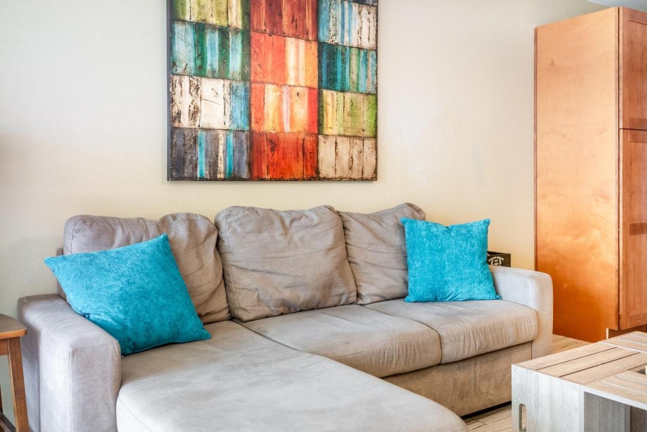 Amazing Kai Nani - Maui Vista One Bedroom Apartment Kihei